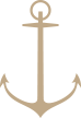 Sidebar
