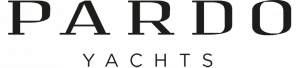 Pardo Yachts Ibiza