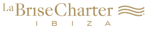 La Brise Charter